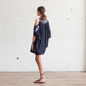 Rachel Comey Gallant Dress